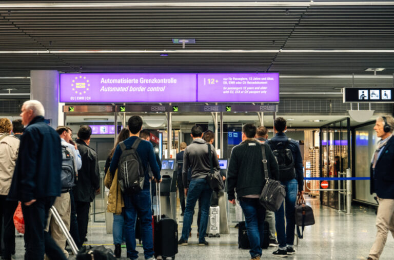 69327_shutterstock-1411892693_f