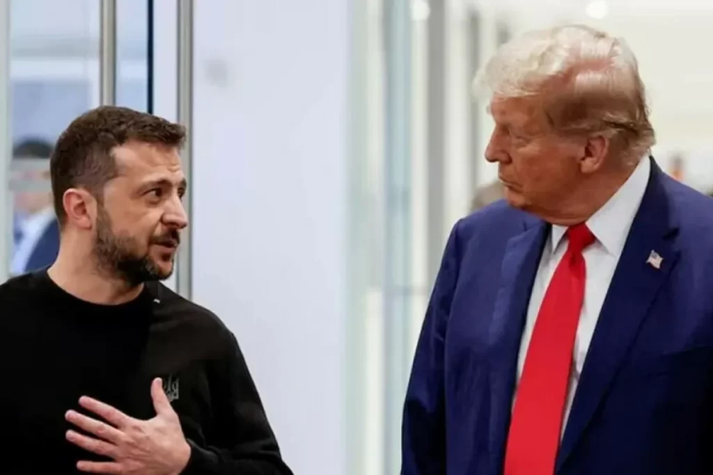 69786e0c1f8ea69786e0c1f8eb176950017269786e0c1f8e869786e0c1f8e9