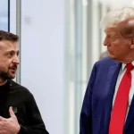 69786e0c1f8ea69786e0c1f8eb176950017269786e0c1f8e869786e0c1f8e9