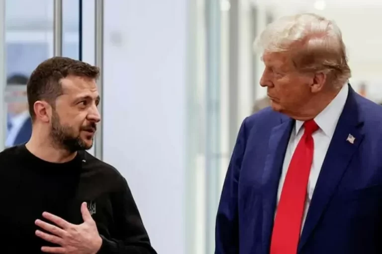 69786e0c1f8ea69786e0c1f8eb176950017269786e0c1f8e869786e0c1f8e9