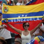 8d42cc42-c8d6-448e-b8c3-214cf313ad7a