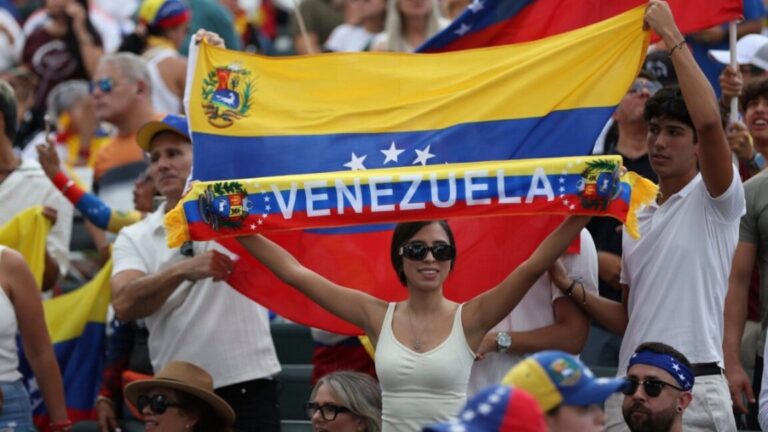 8d42cc42-c8d6-448e-b8c3-214cf313ad7a