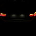 92152aff-709d-41b0-9d3b-5b8d140ac4e1