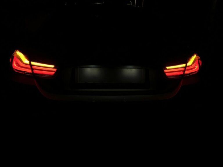 92152aff-709d-41b0-9d3b-5b8d140ac4e1