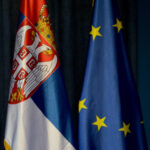 95514_profimedia-0305809123_f