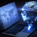 AI-Computer-World-Artificial-Intelligence-777x437