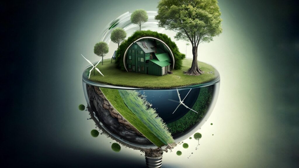 AI_innovative_solutions_for_green_transition_-03