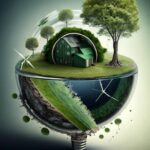 AI_innovative_solutions_for_green_transition_-03