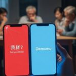 application-tes-mort-devient-demumu-le-changement-qui-divise-750x375