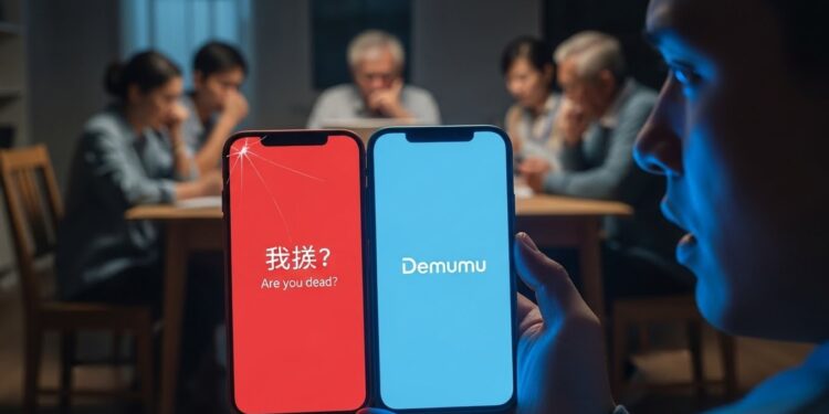 application-tes-mort-devient-demumu-le-changement-qui-divise-750x375