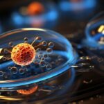 biological-cell-high-definition-photography-creative-wallpaper_993236-25739