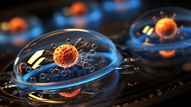 biological-cell-high-definition-photography-creative-wallpaper_993236-25739