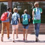 cute-kids-going-school-960x640