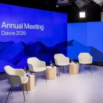davos-1768627891448-16_9