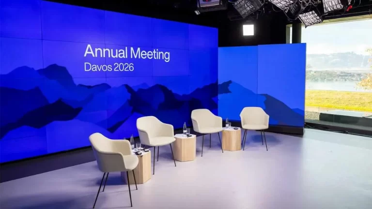 davos-1768627891448-16_9