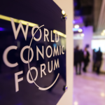 DAVOS FORUM