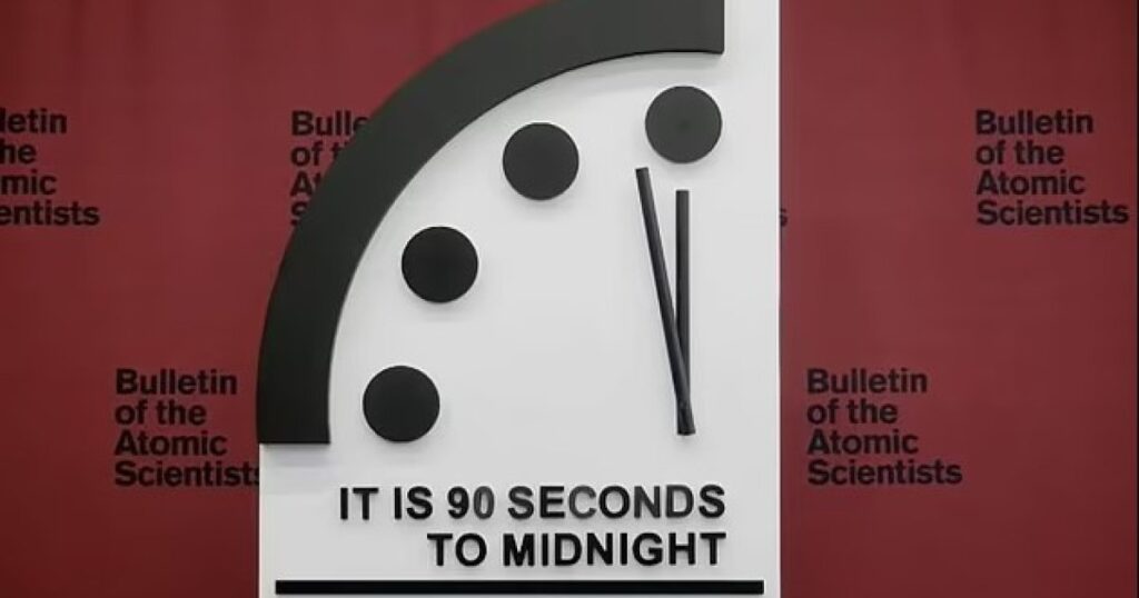 e24f75f2-2af39d13955532b4c5e4b061c199ae36