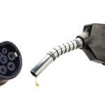 Elektricni-ili-hibridni-automobil--1024x479