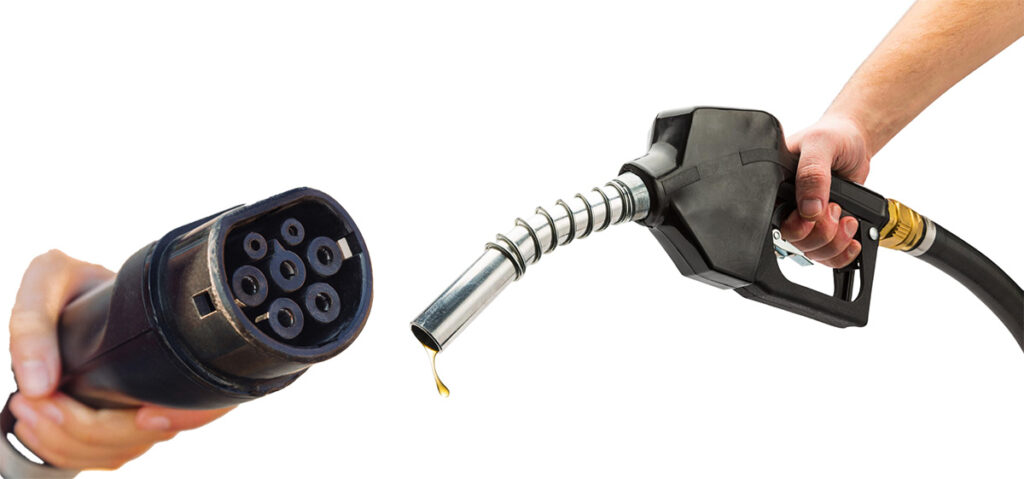 Elektricni-ili-hibridni-automobil--1024x479