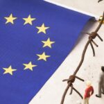 EU-illegal-migration