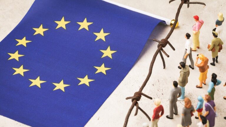 EU-illegal-migration