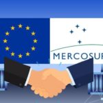 EU MERKOSUR
