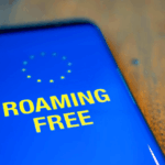 EU-Roaming-Banner59ad68329836a_720x600
