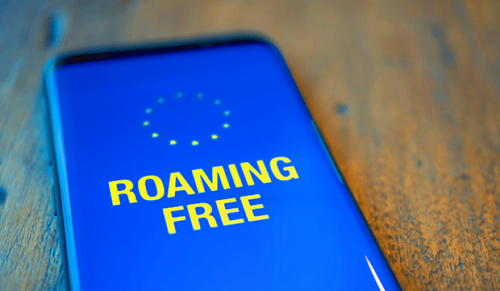 EU-Roaming-Banner59ad68329836a_720x600