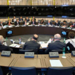 Evropska-komisij_web