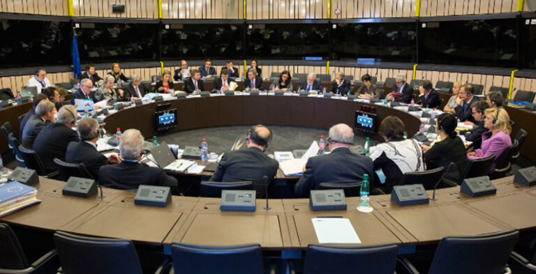 Evropska-komisij_web