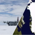 ezgif-81b45d5a6eef1a