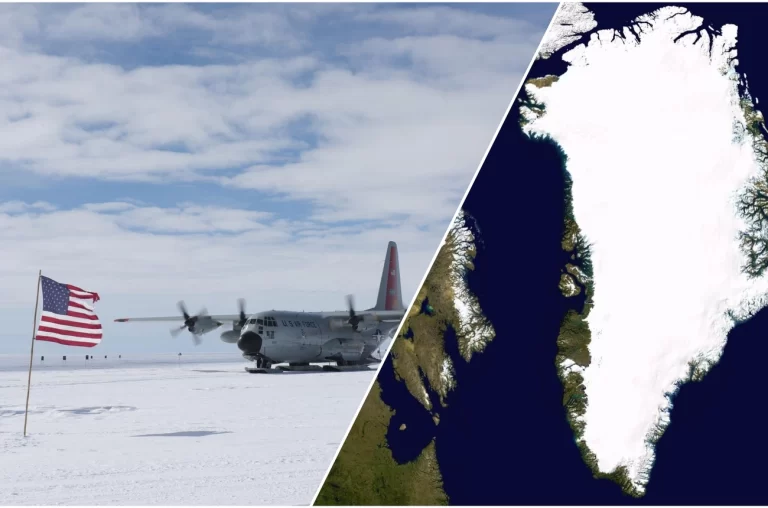 ezgif-81b45d5a6eef1a