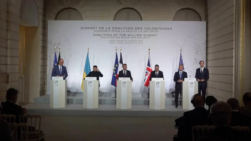 f7f73d50-c2e9-44b1-91fe-529c44825d12-xl-___webp_1920