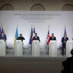 f7f73d50-c2e9-44b1-91fe-529c44825d12-xl-___webp_1920