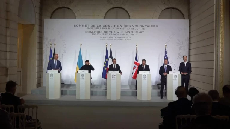 f7f73d50-c2e9-44b1-91fe-529c44825d12-xl-___webp_1920