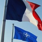 fc86d66abe5ba8b9756a5397f2355b56