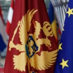 fYCWt_5eHzt4mmWMQxSTTEOIKiv_LbhOOj7Eyd-aayI