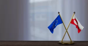 Greenland-EU