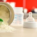 how-much-is-a-scoop-of-formula-1024x576