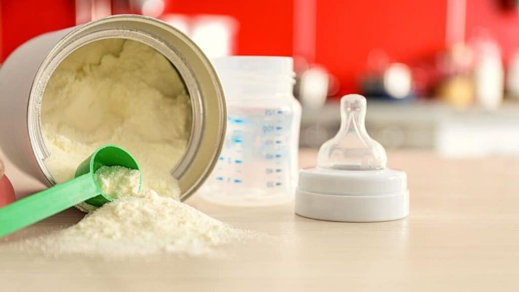 how-much-is-a-scoop-of-formula-1024x576