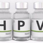 hpv-712x400