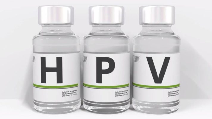 hpv-712x400