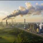 industry-plant-landscape-with-smoke-smog-emissions-bad-ecology-cocnept_978588-39795