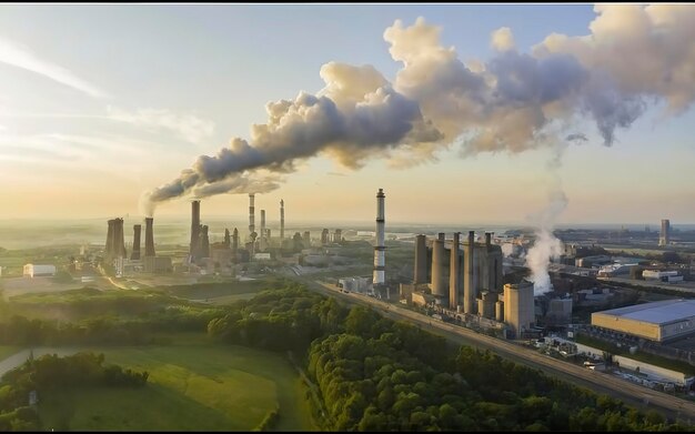 industry-plant-landscape-with-smoke-smog-emissions-bad-ecology-cocnept_978588-39795