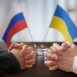 -ISW--Zelenski-e-optimist--no-Putin-ne-otstapva-ot-iskaneto-za-palna-kapitulatsiya-na-Ukrayna_1769325208