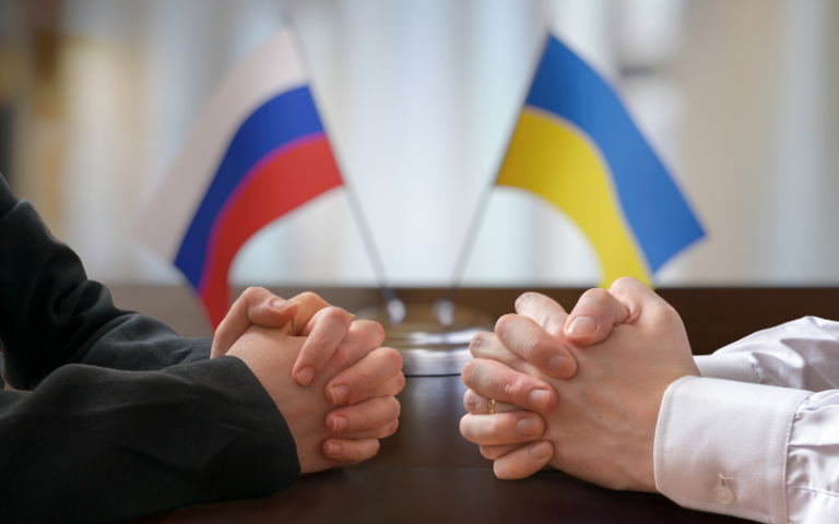 -ISW--Zelenski-e-optimist--no-Putin-ne-otstapva-ot-iskaneto-za-palna-kapitulatsiya-na-Ukrayna_1769325208