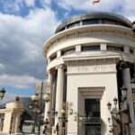 javno-obvinitelstvo-JO