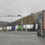 kamioni-blokada-dojran1