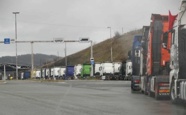 kamioni-blokada-dojran1