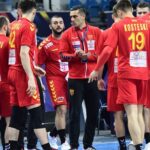 makedonska-rakometna-fed